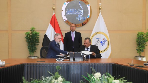 بروتوكول تعاون 