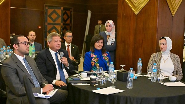 ورشة عمل التحالف الوطني