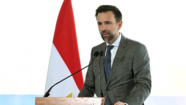  جبرييل سيميلاس