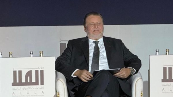 حسن عبد الله