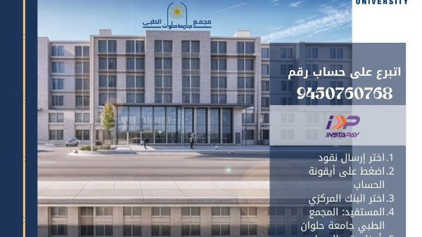 جانب من الفاعليات 