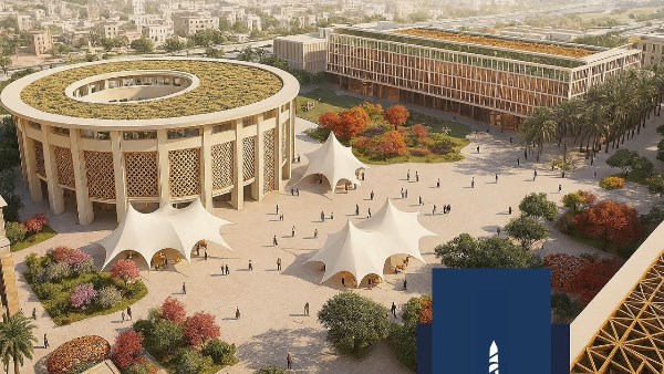 جامعة عين شمس الأهلية