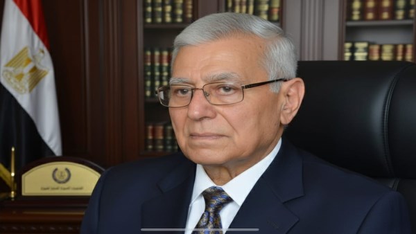 فتح باب التقدم لجائزة الدكتور محمد شوقي الفنجري لعام 2027