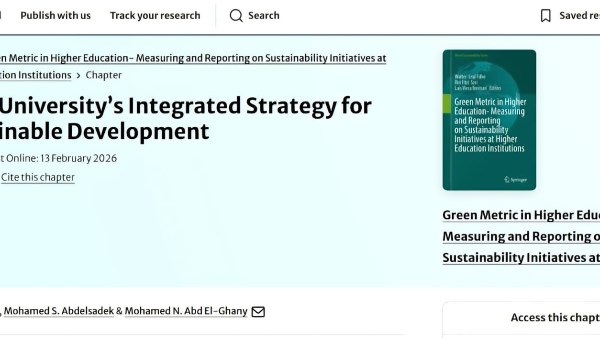 جانب من الفاعليات  