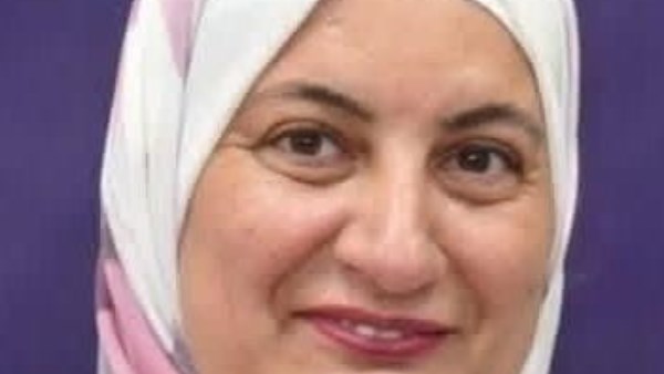 الدكتورة وسام نصر عميدًا لكلية الإعلام
