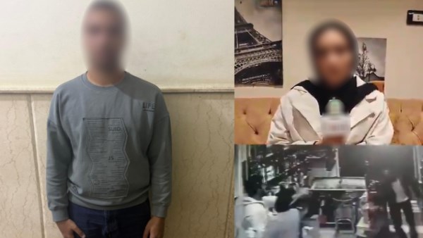 خلاف عائلي.. الداخلية تكشف حقيقة محاولة عاطل خطف نجل شقيقه بالسويس