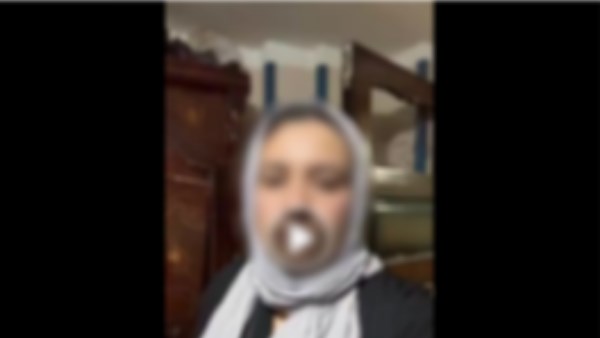 مشاجرة بسبب خلافات الجيرة.. الداخلية تكشف حقيقة الإعتداء على سيدة وسرقة محتويات منزلها بالشرقية