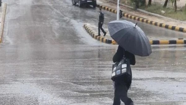 موعد انتهاء فصل الشتاء 