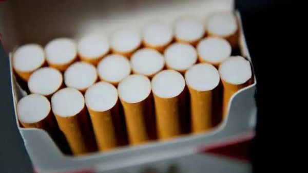 أسعار السجائر اليوم 