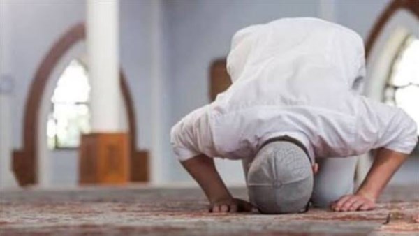 مواقيت الصلاة اليوم 