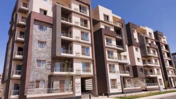 موعد طرح سكن لكل المصريين 8