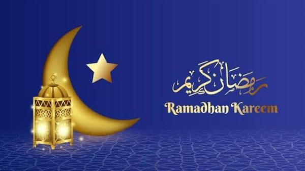 موعد اول يوم رمضان 2026