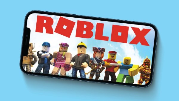 مصر تحظر لعبة روبلوكس للأطفال وسط مخاوف تتعلق بالسلامة النفسية