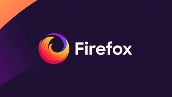 فايرفوكس 