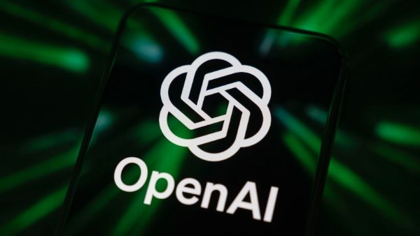 أوبن أيه آي