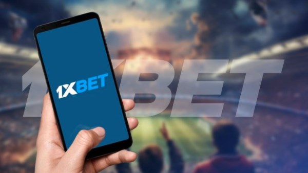 1xBet