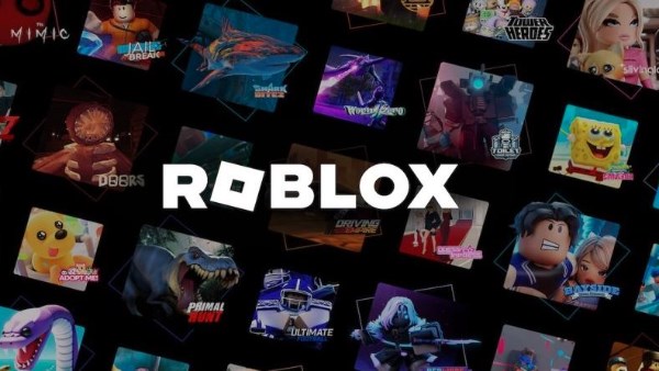 بعد حجبها في مصر.. كيف تعمل ميزة تحقق العمر على روبلوكس؟