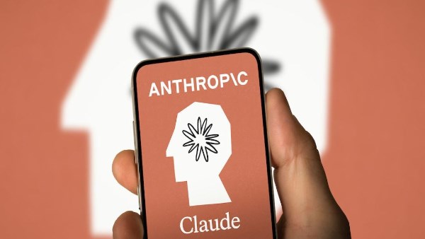 أنثروبيك تصدم المطورين.. ذكاء اصطناعي يبني مترجما كاملا بدون تدخل بشري