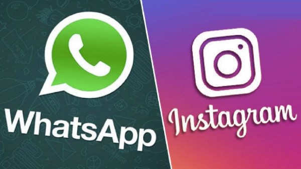 واتساب يختبر تحديث "الأصدقاء المقربين" على طريقة إنستجرام