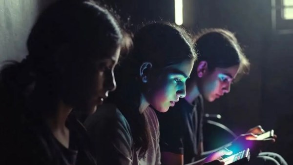 صورة إرشيفية