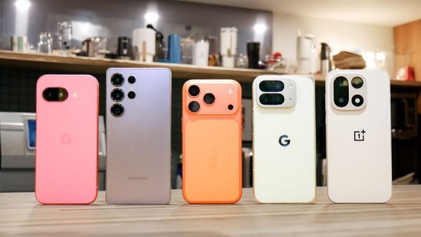 صورة إرشيفية