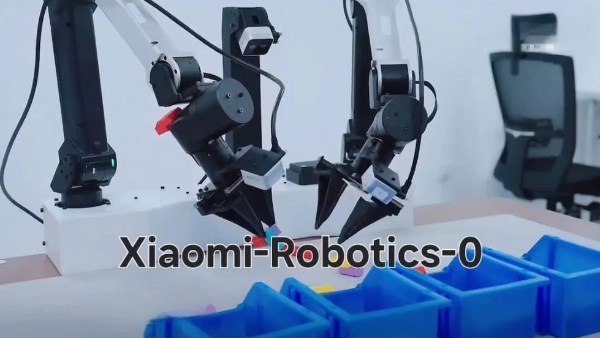 Xiaomi-Robotics-0