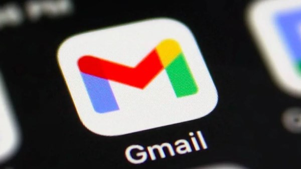 Gmail