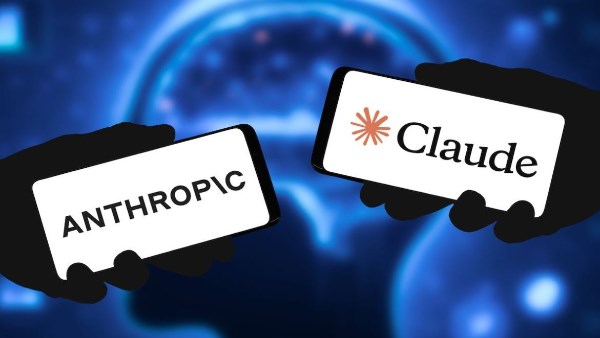 أنثروبيك تطلق Claude Sonnet 4.6 الجديد