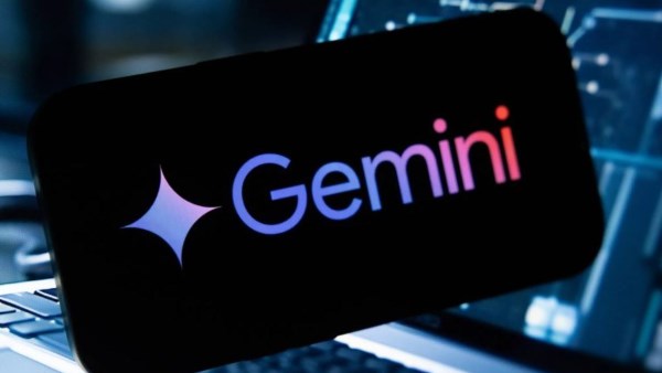Gemini