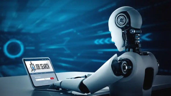 الذكاء الاصطناعي