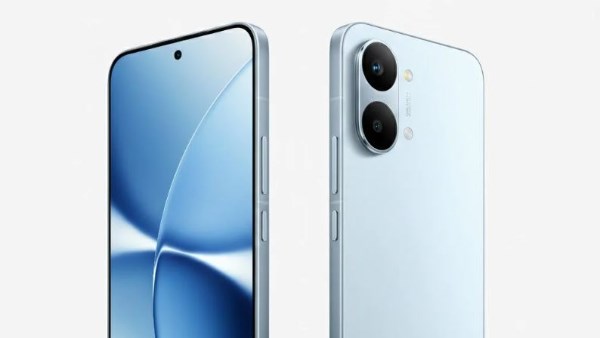 مواصفات Poco X8 Pro Max