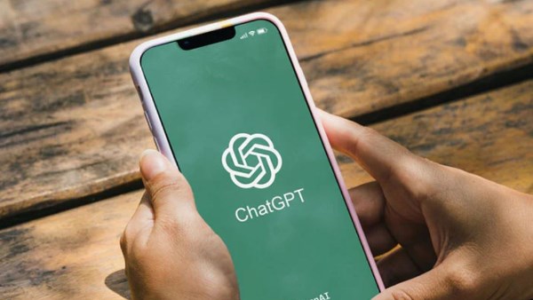 شات جي بي تي