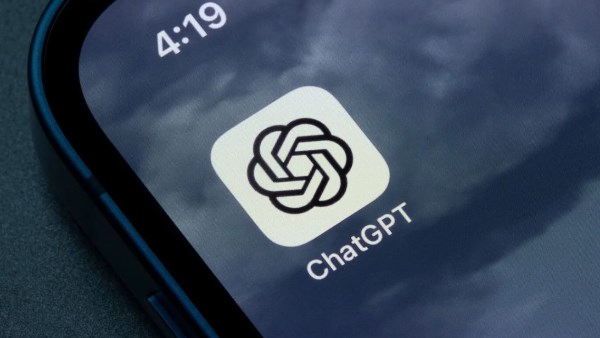 تكاليف يومية صادمة.. من يدفع ثمن استخدامك المجاني لـ ChatGPT؟ تكاليف يومية صادمة.. من يدفع ثمن استخدامك المجاني لـ ChatGPT؟