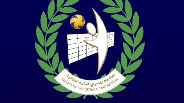 الطائرة