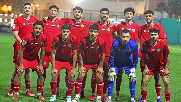 مودرن سبورت