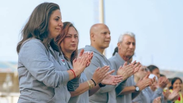 الجهاز الفني 