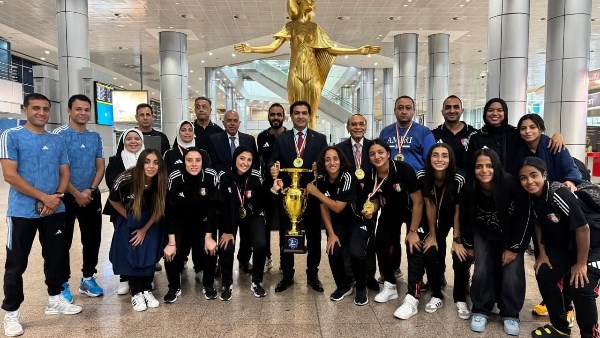 ميني فوتبول