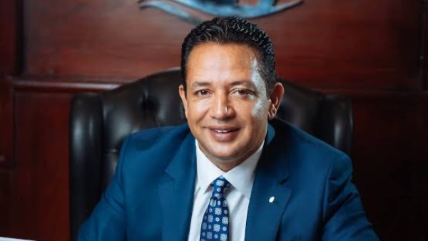 رئيس الاتحاد السكندري: مفاوضات ضم أفشة من الأهلي استغرقت 3 دقائق