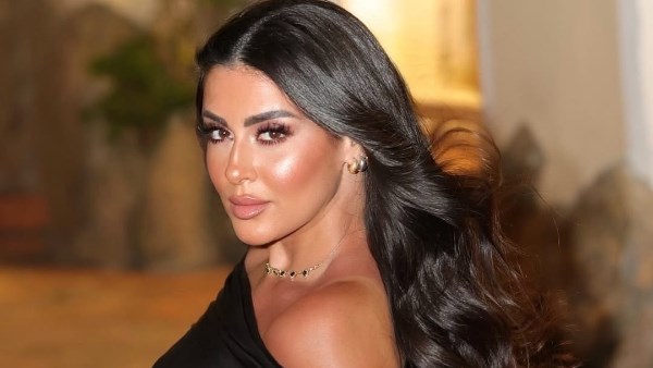 ميرنا نور الدين 