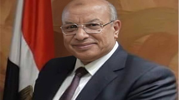 مصطفي الشيمي 