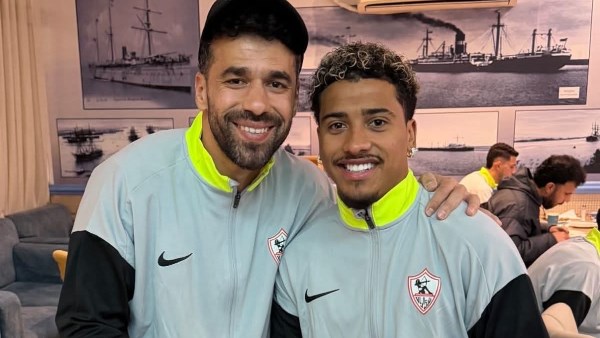 خوان بيزيرا 