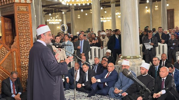 د. عمرو الورداني