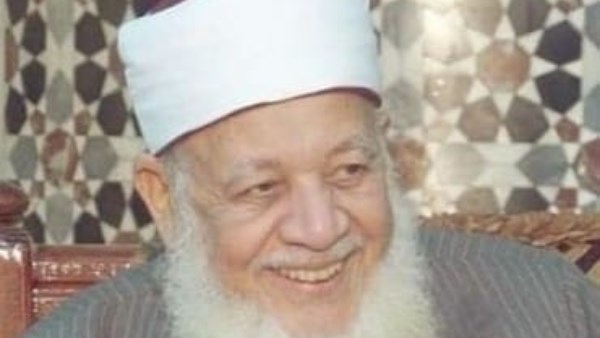 د. أحمد طه ريان رحمه الله