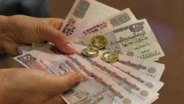 فدية الصيام 