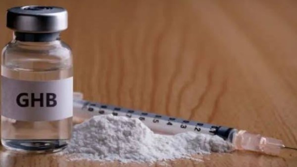 مخدر اغتصاب الفتيات 