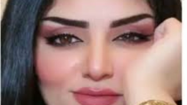 التيك توكر أسماء إسماعيل