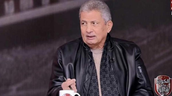 محمد عبدة