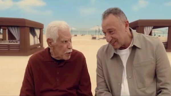 محمود الخطيب 