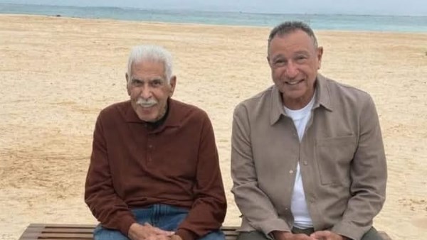 محمود الخطيب 