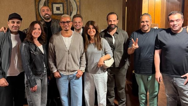 نقصاك القعدة